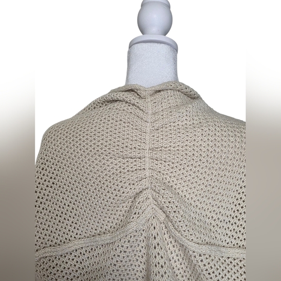 Urban Outfitters Tess Cardigan Size SP - Picture 5 of 7